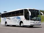 Marcopolo Viaggio G6 1050 2000 года